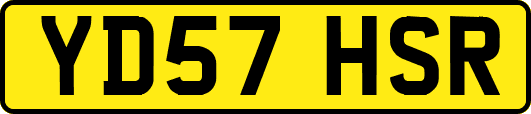 YD57HSR