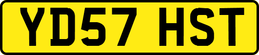 YD57HST