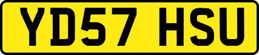 YD57HSU