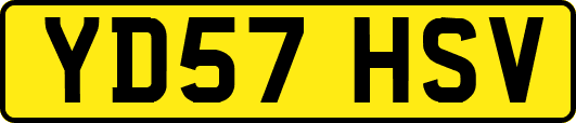 YD57HSV