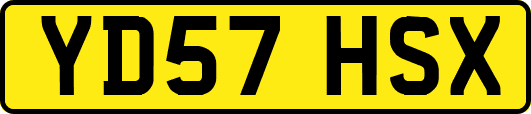 YD57HSX