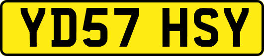 YD57HSY