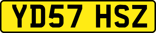 YD57HSZ