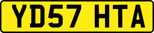 YD57HTA