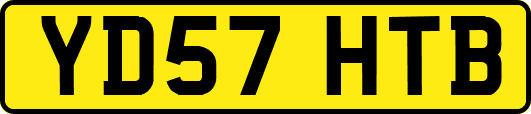YD57HTB
