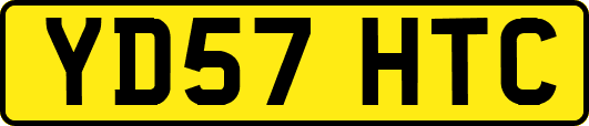 YD57HTC
