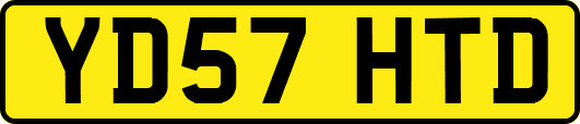YD57HTD
