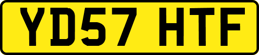 YD57HTF