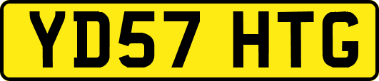 YD57HTG