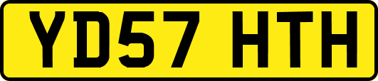 YD57HTH