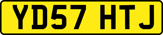 YD57HTJ