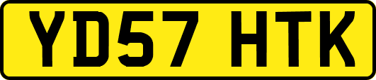 YD57HTK