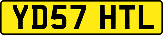 YD57HTL