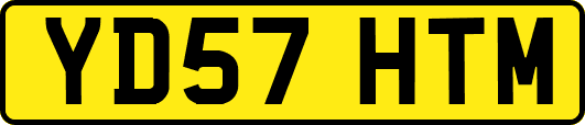 YD57HTM