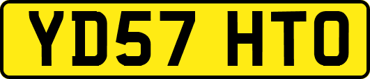 YD57HTO