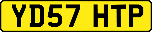 YD57HTP