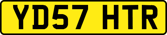 YD57HTR