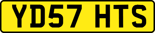 YD57HTS