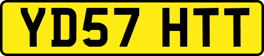 YD57HTT