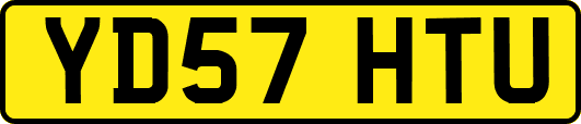 YD57HTU