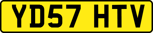 YD57HTV