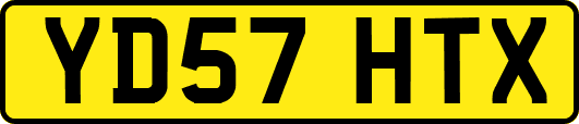 YD57HTX