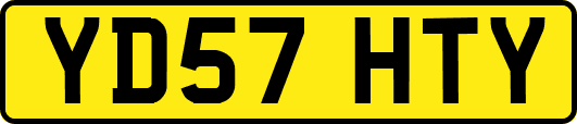 YD57HTY