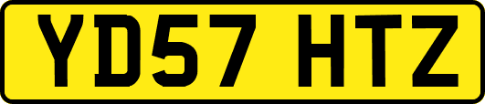 YD57HTZ