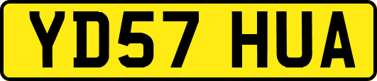 YD57HUA