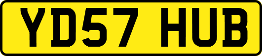 YD57HUB