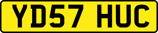 YD57HUC