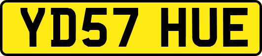 YD57HUE