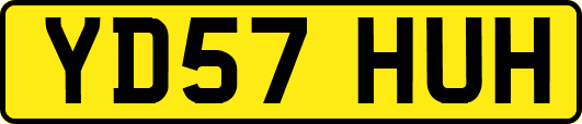 YD57HUH