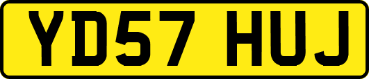 YD57HUJ