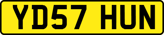 YD57HUN