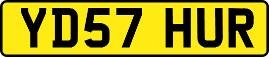 YD57HUR