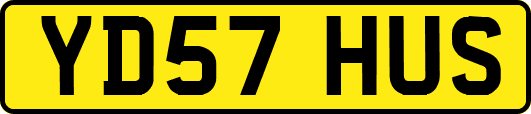 YD57HUS