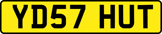 YD57HUT