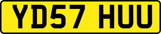 YD57HUU