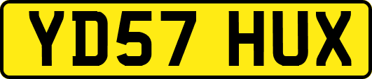 YD57HUX