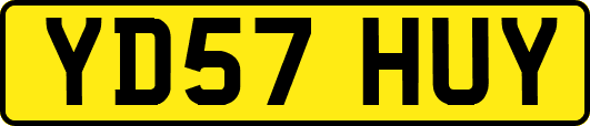 YD57HUY
