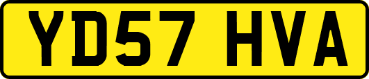 YD57HVA