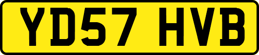 YD57HVB