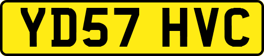 YD57HVC