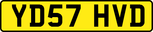 YD57HVD
