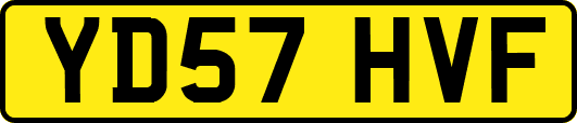 YD57HVF