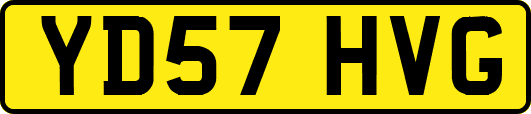 YD57HVG