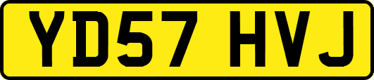 YD57HVJ
