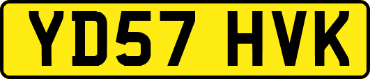 YD57HVK