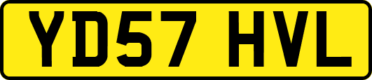 YD57HVL